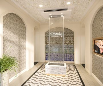 5-–-Store-2021-New-Design_F6