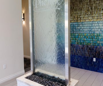 North_Hollywood_42_PhenixSalonSuitesNorthHollywood-494